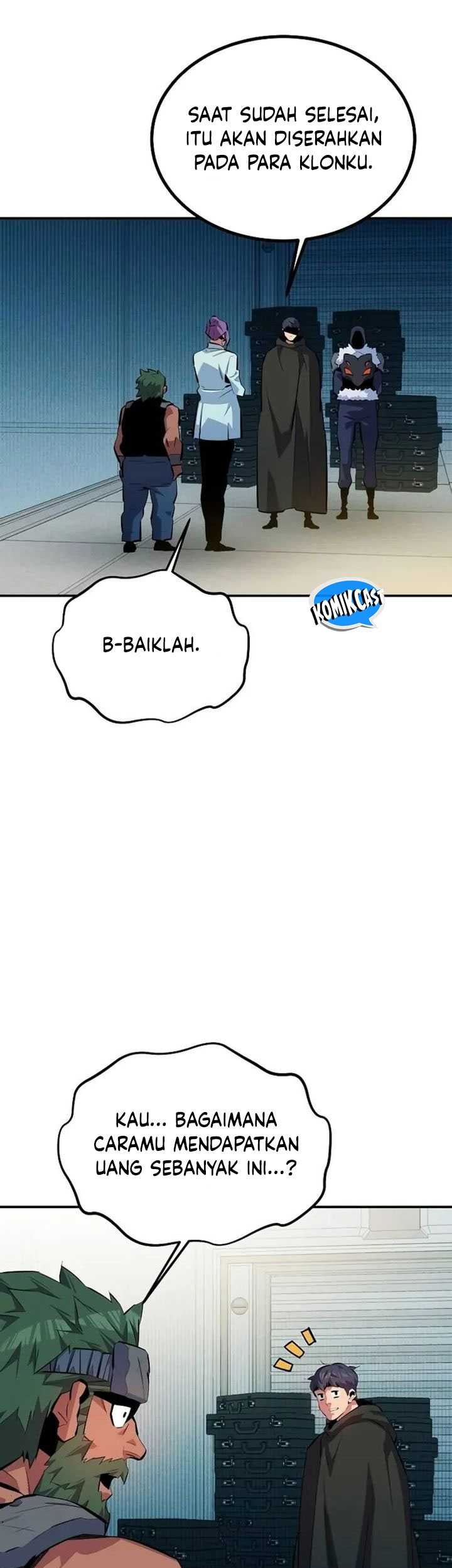 Halaman 91