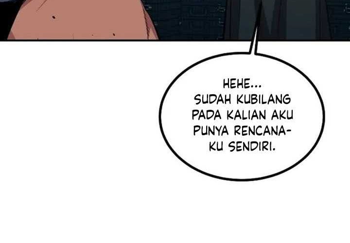 Halaman 92