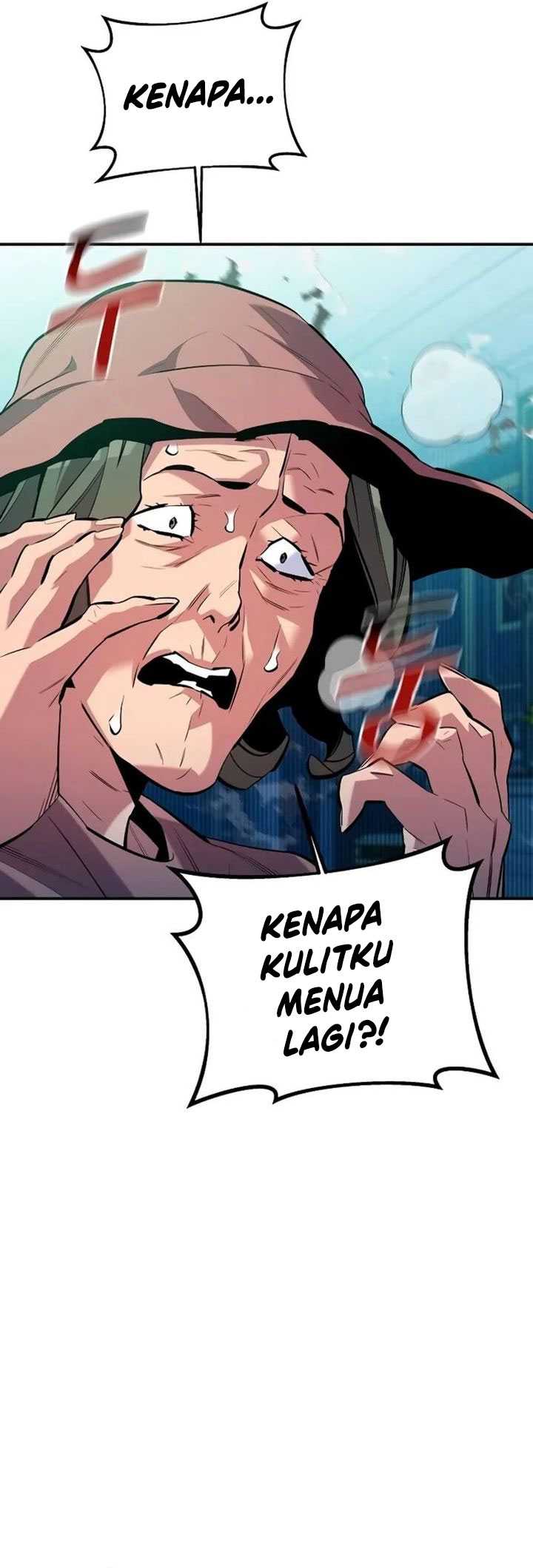Halaman 96