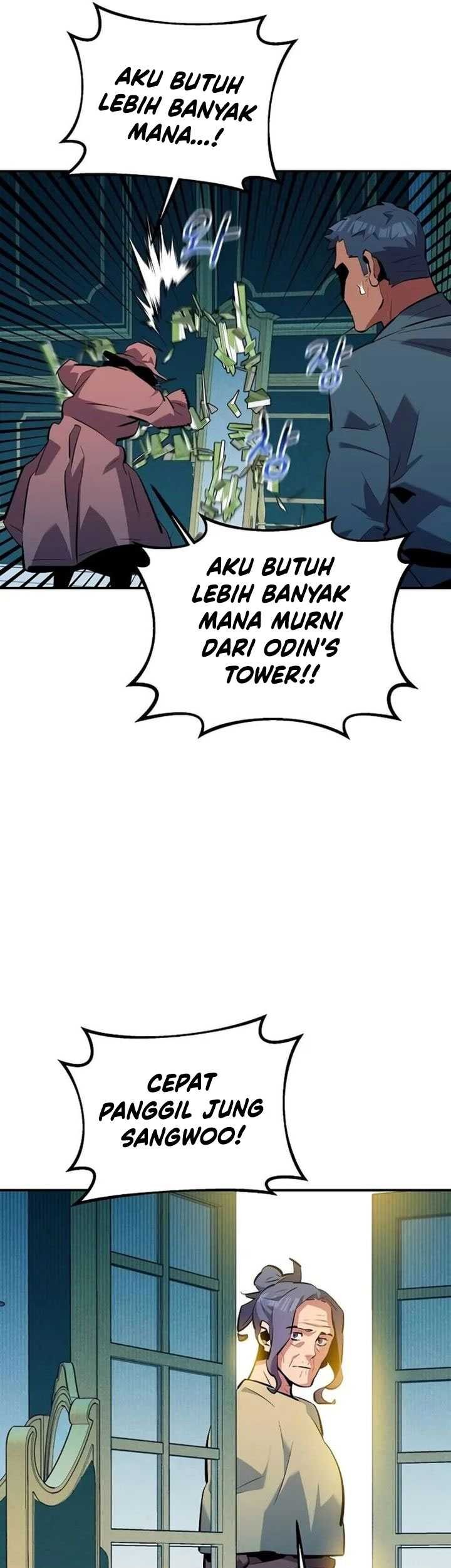 Halaman 97
