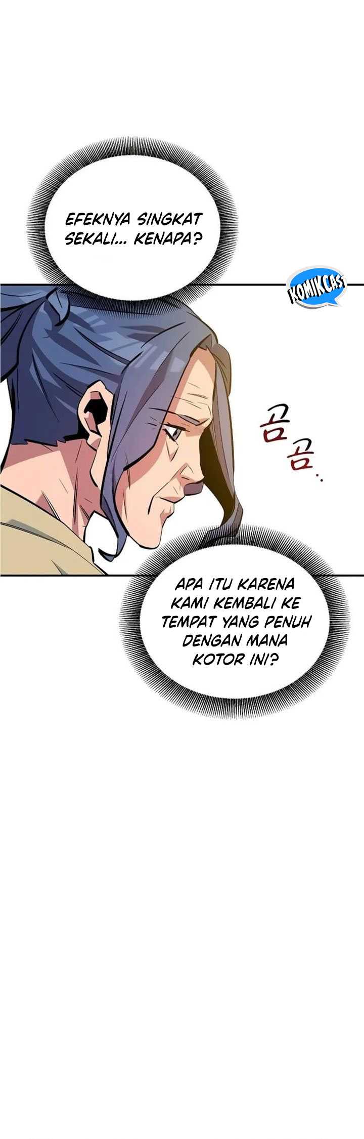 Halaman 99