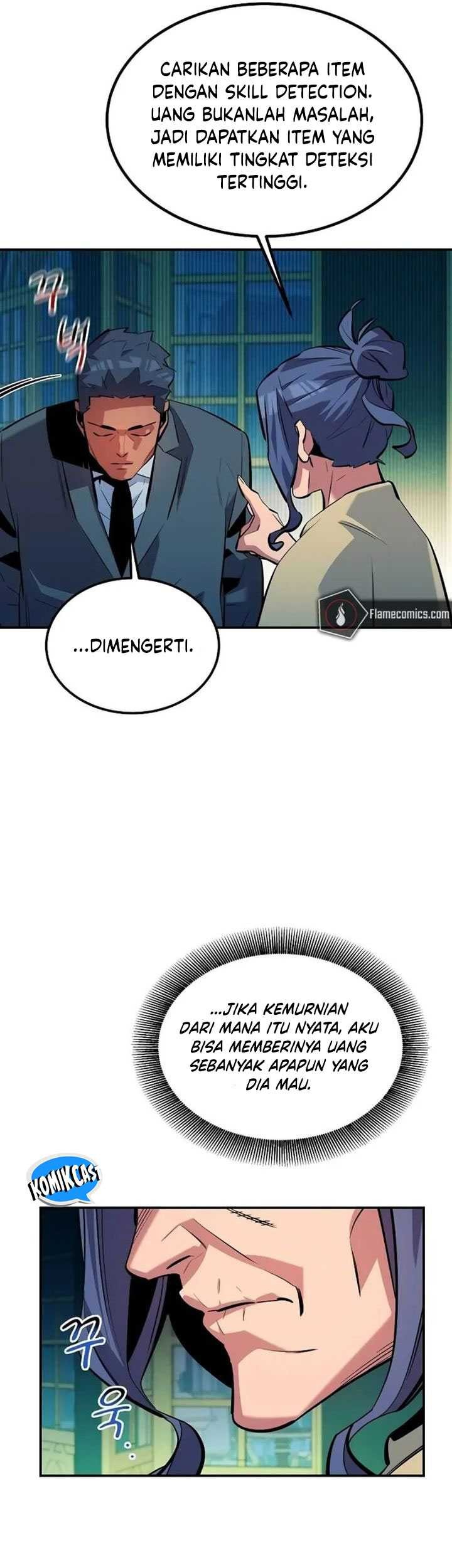 Halaman 101