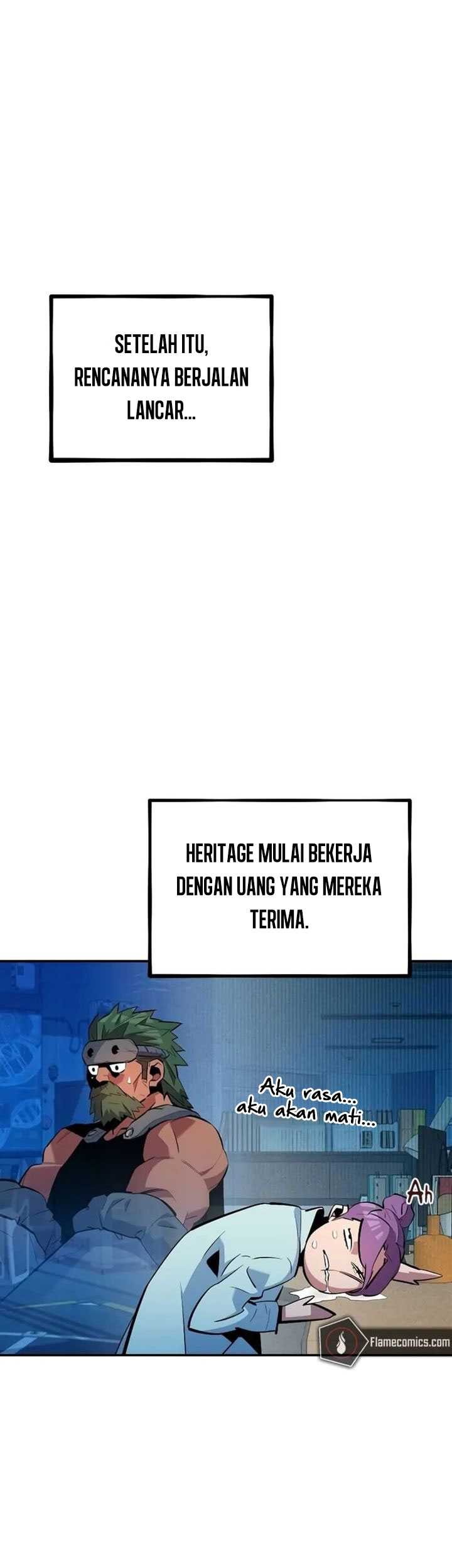 Halaman 105