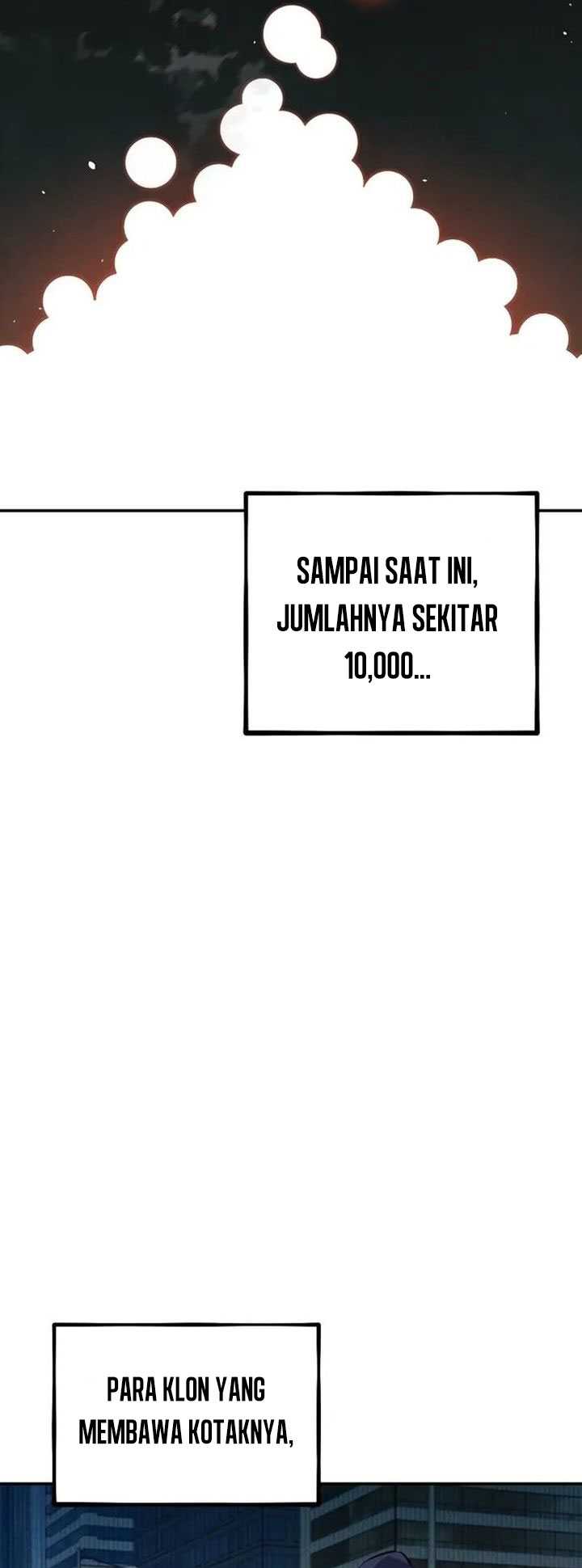 Halaman 109