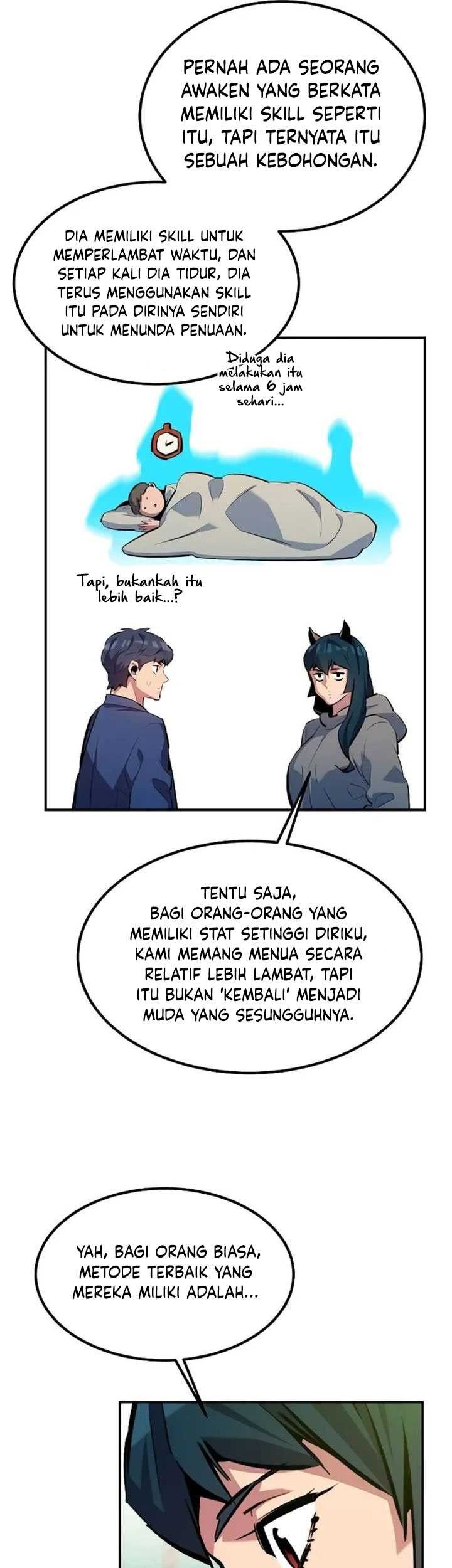 Halaman 30