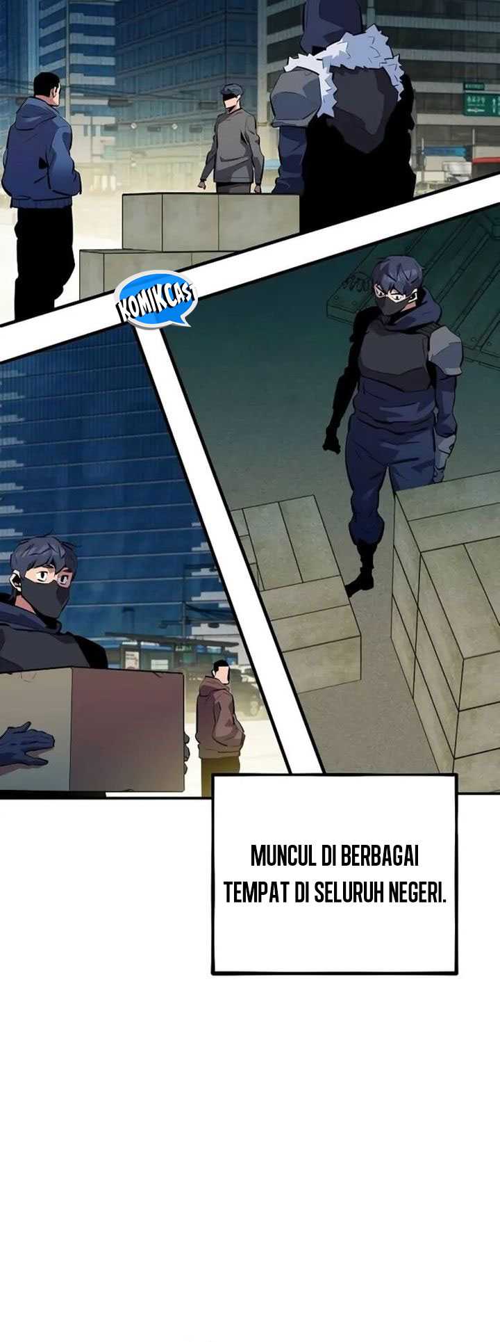 Halaman 110
