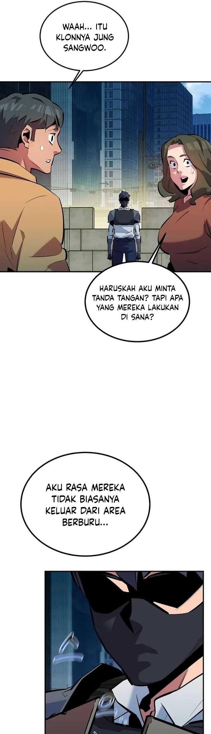 Halaman 111