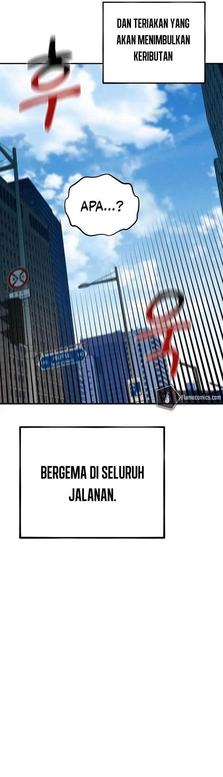Halaman 116