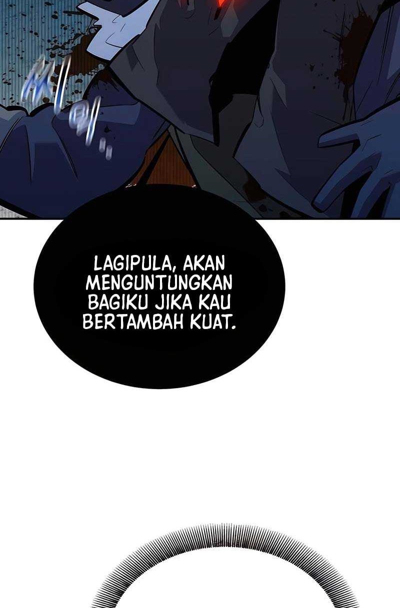 Halaman 36