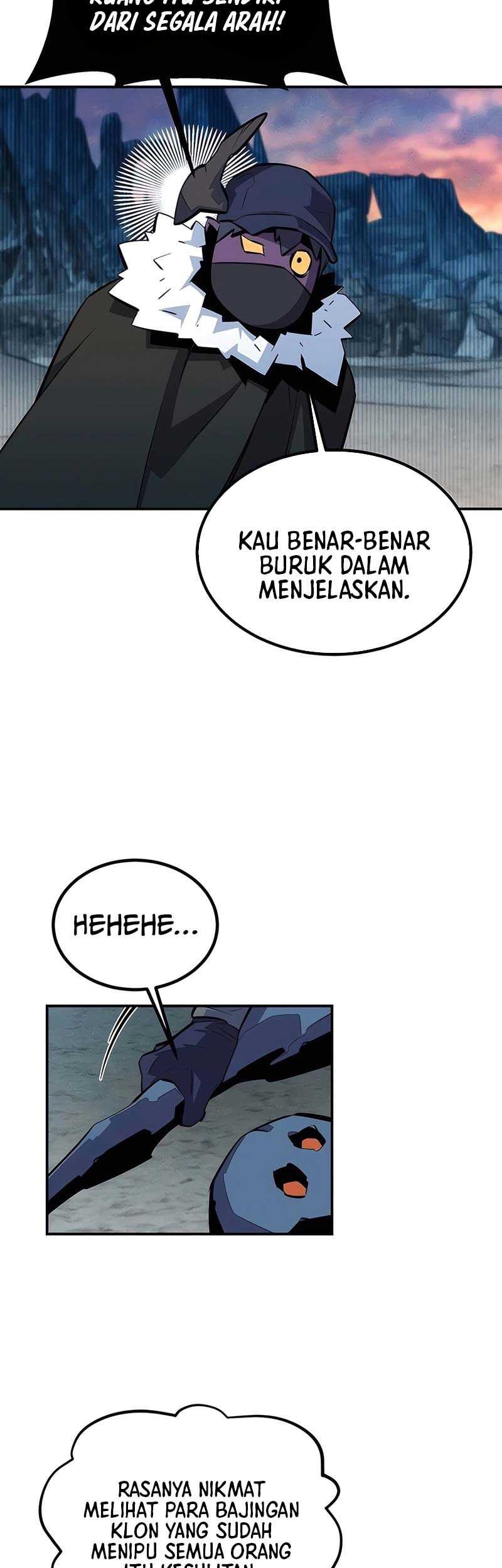 Halaman 51