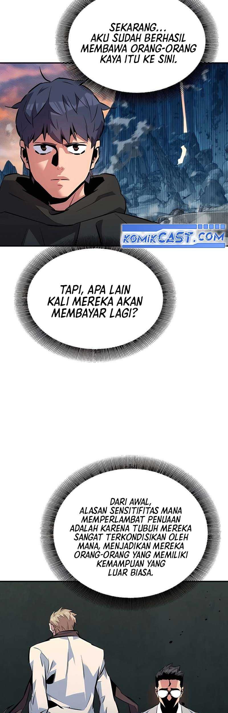 Halaman 65