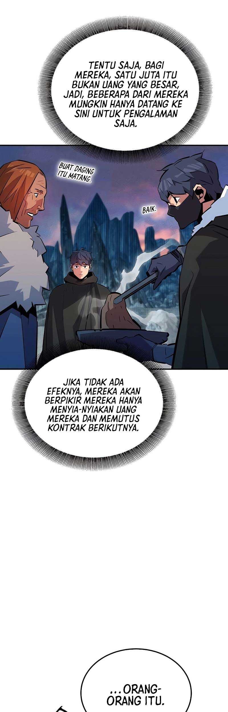 Halaman 67