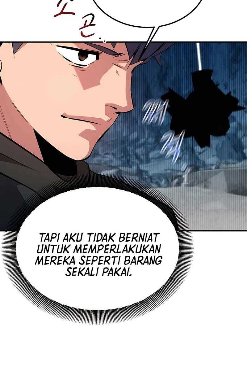 Halaman 68