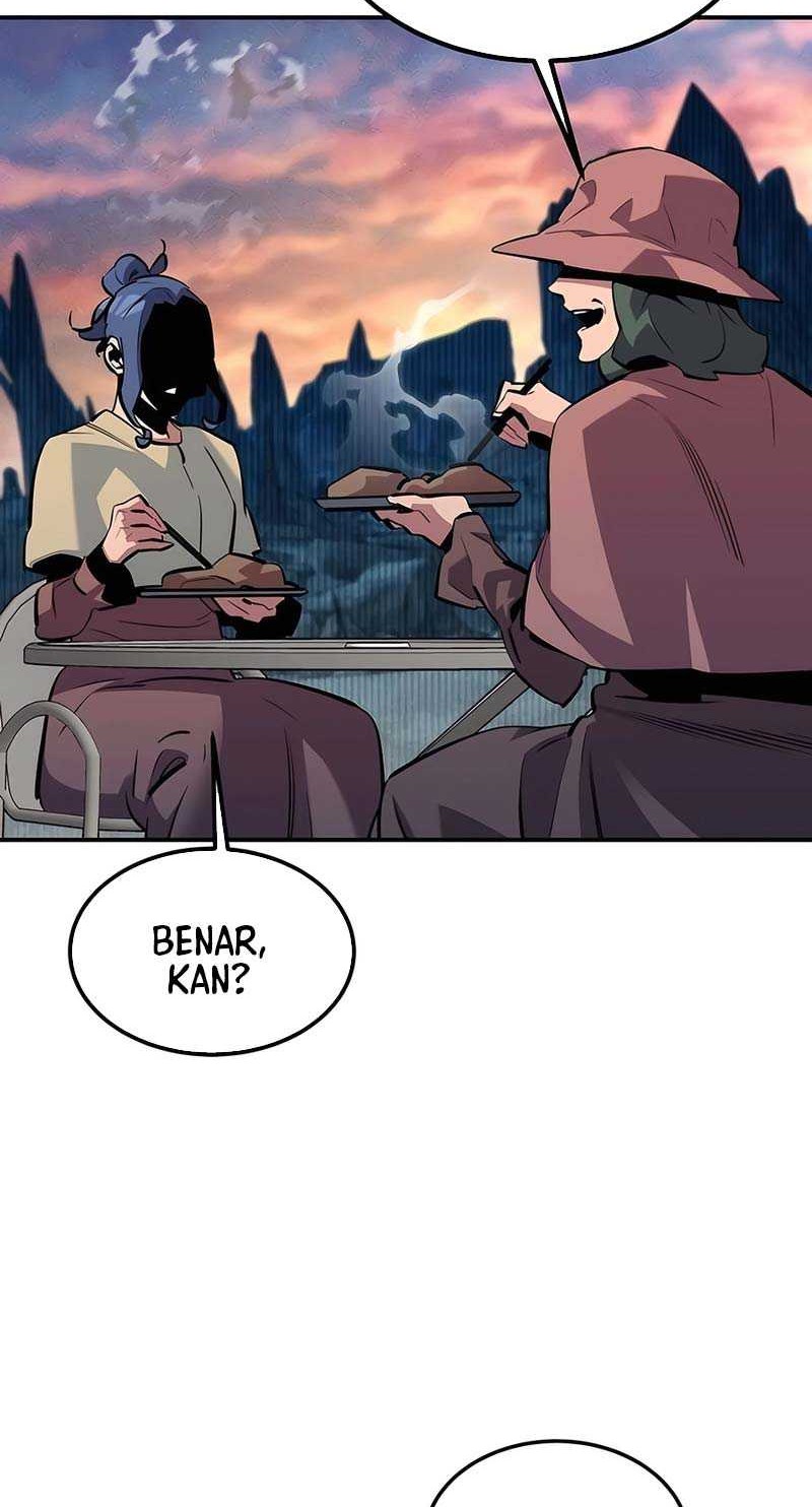 Halaman 70