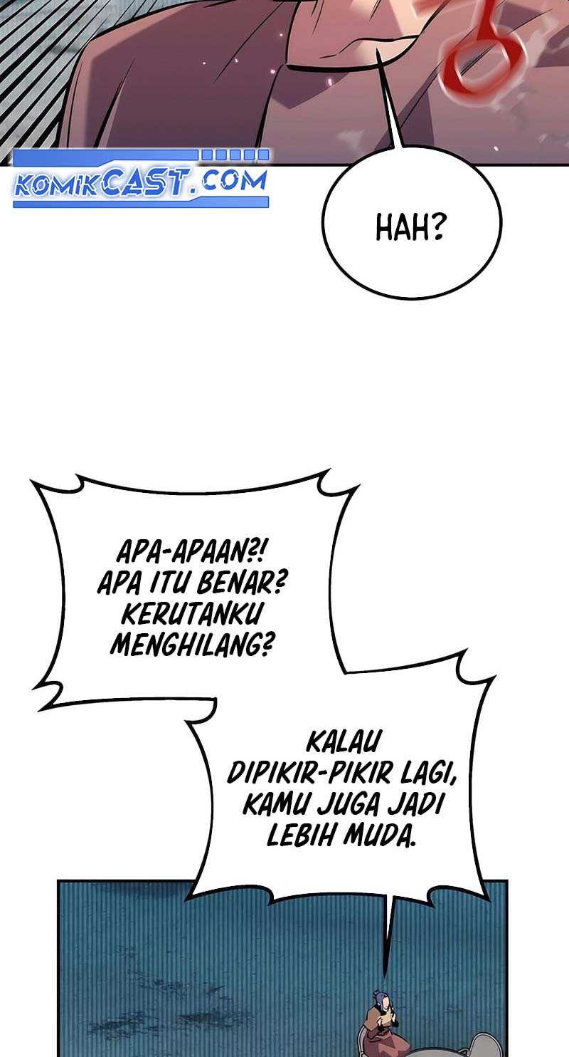 Halaman 72