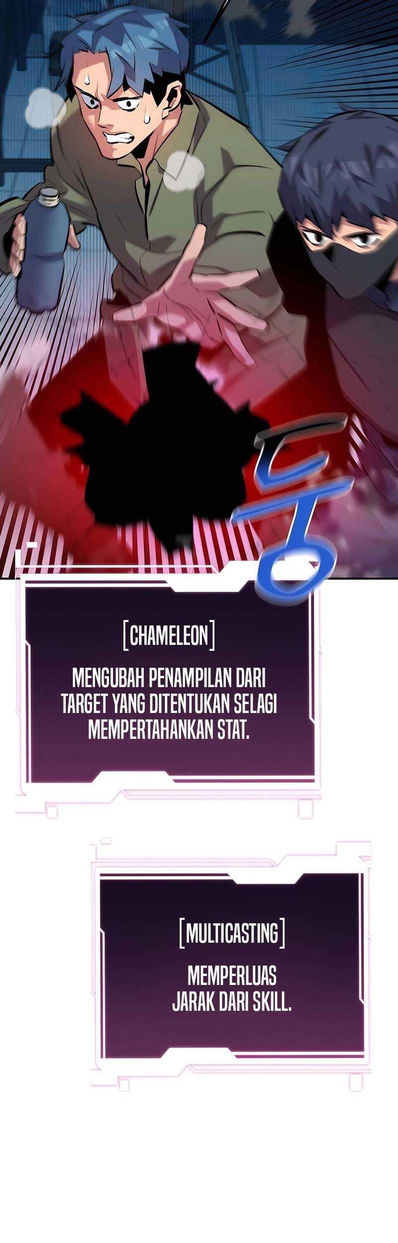 Halaman 77