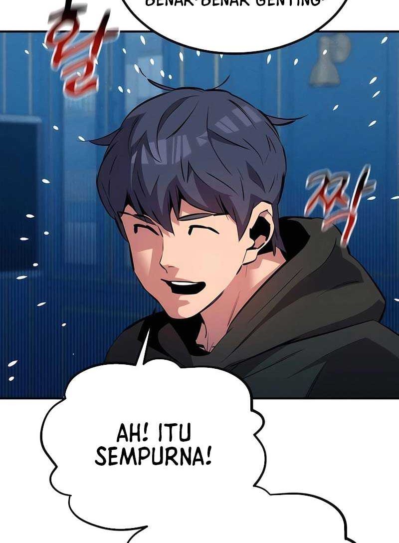 Halaman 33