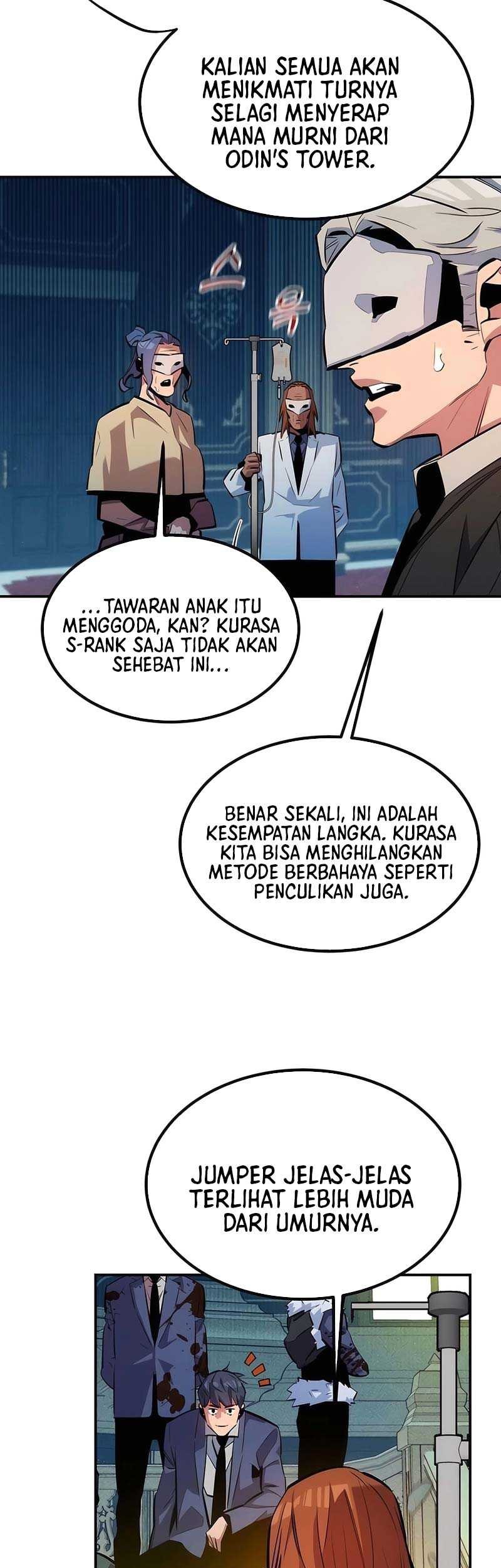 Halaman 38