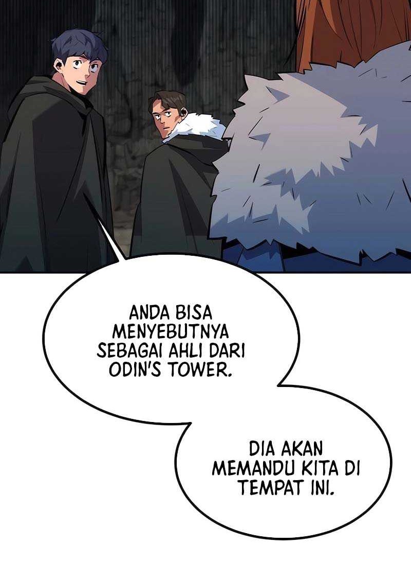 Halaman 57