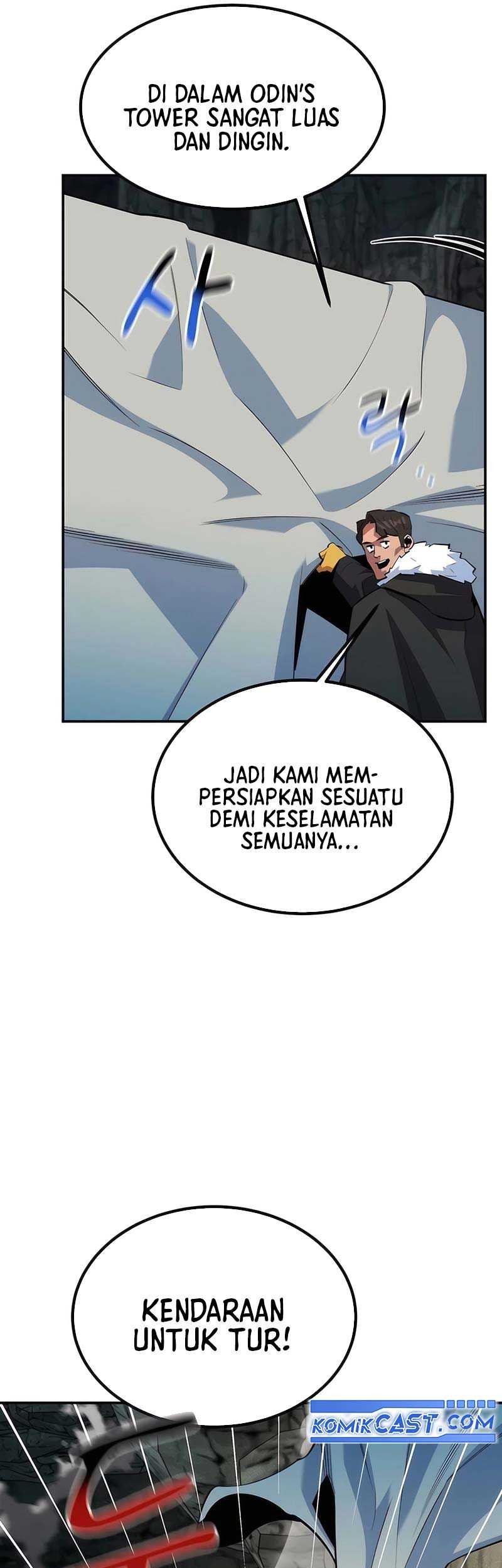 Halaman 58