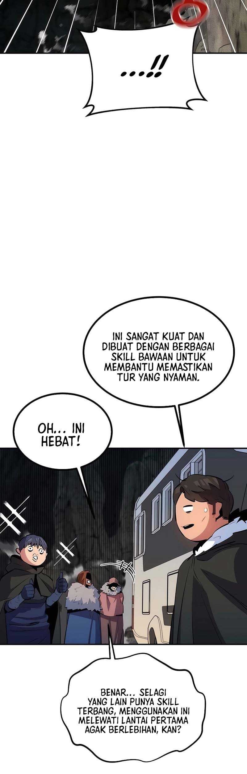 Halaman 60