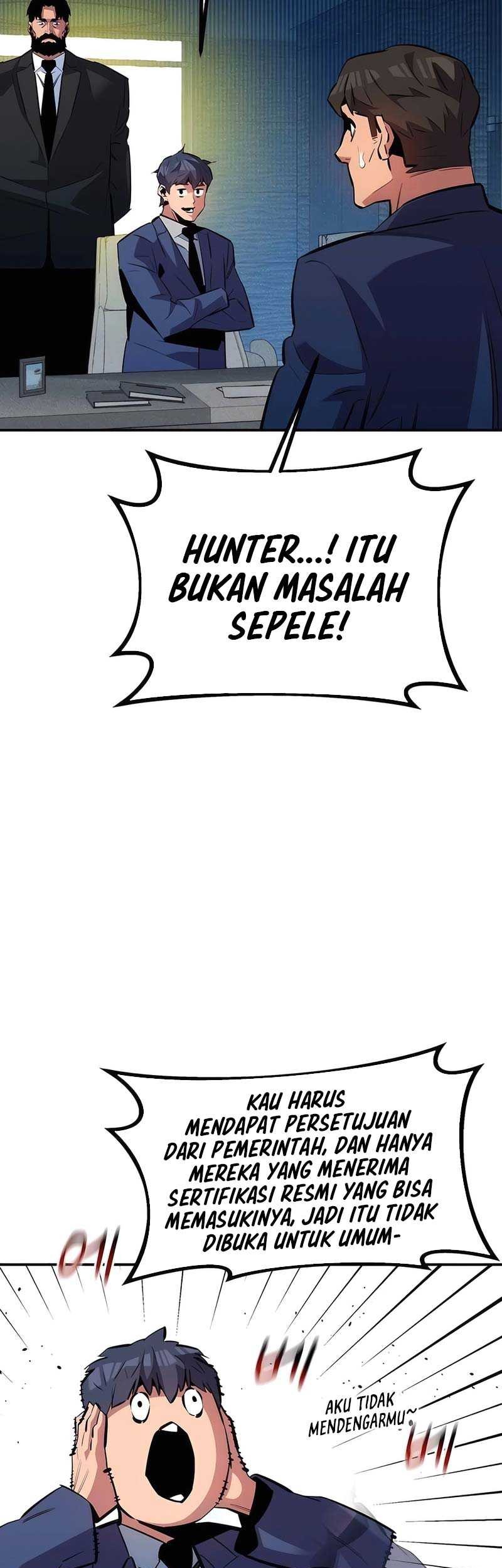Halaman 64