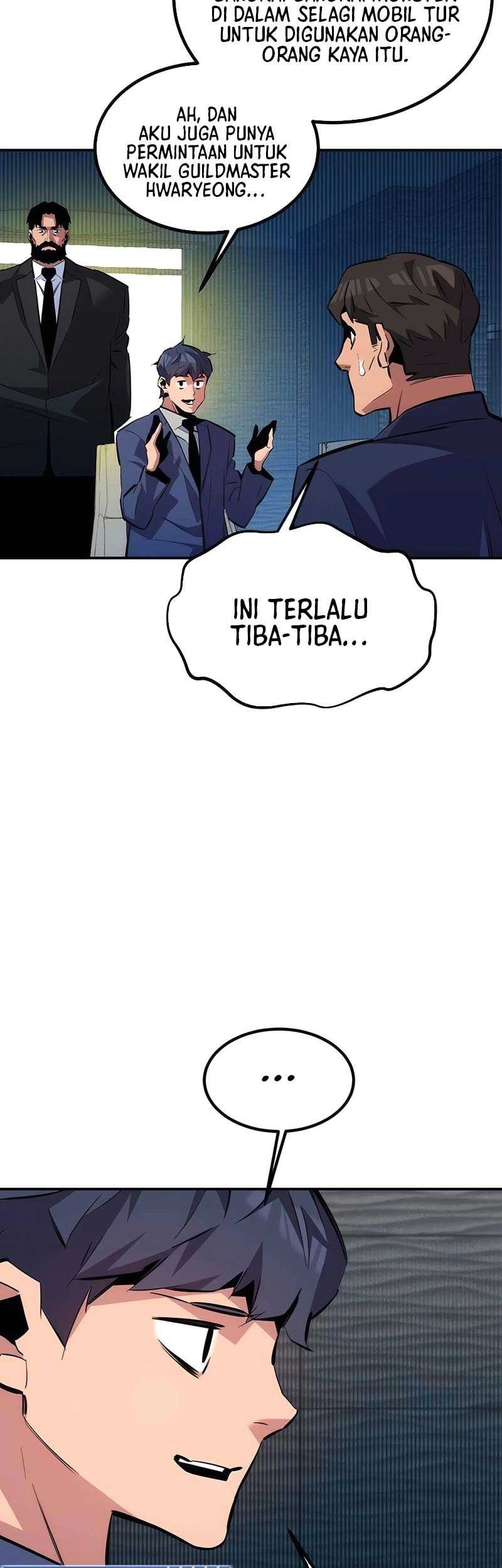 Halaman 66