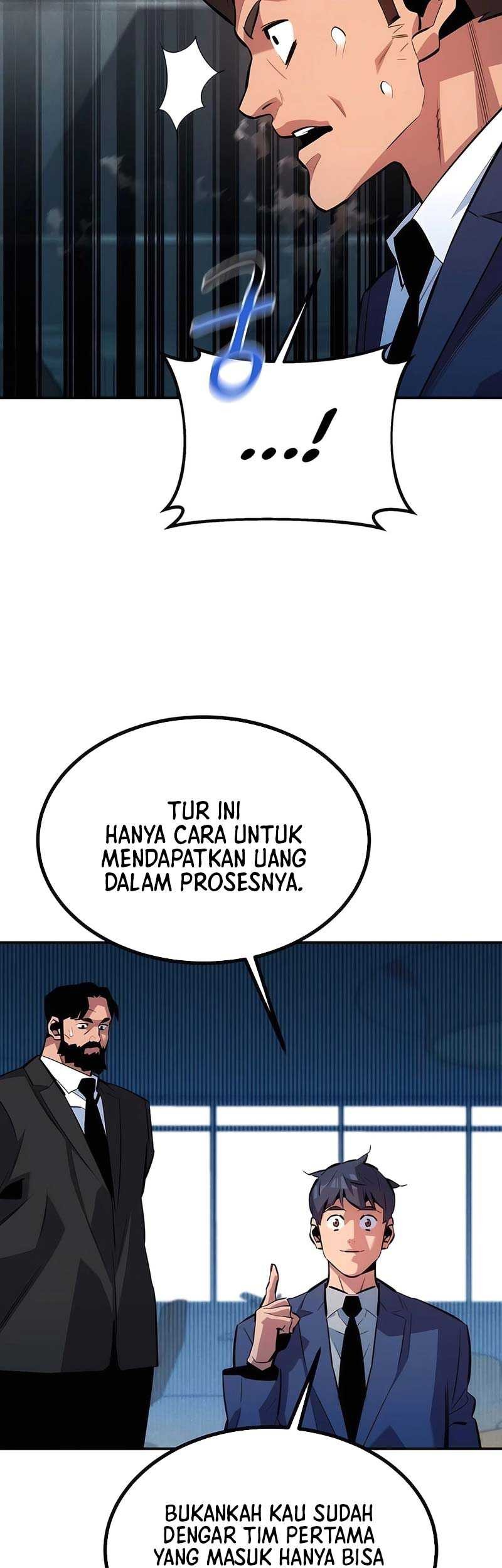 Halaman 68