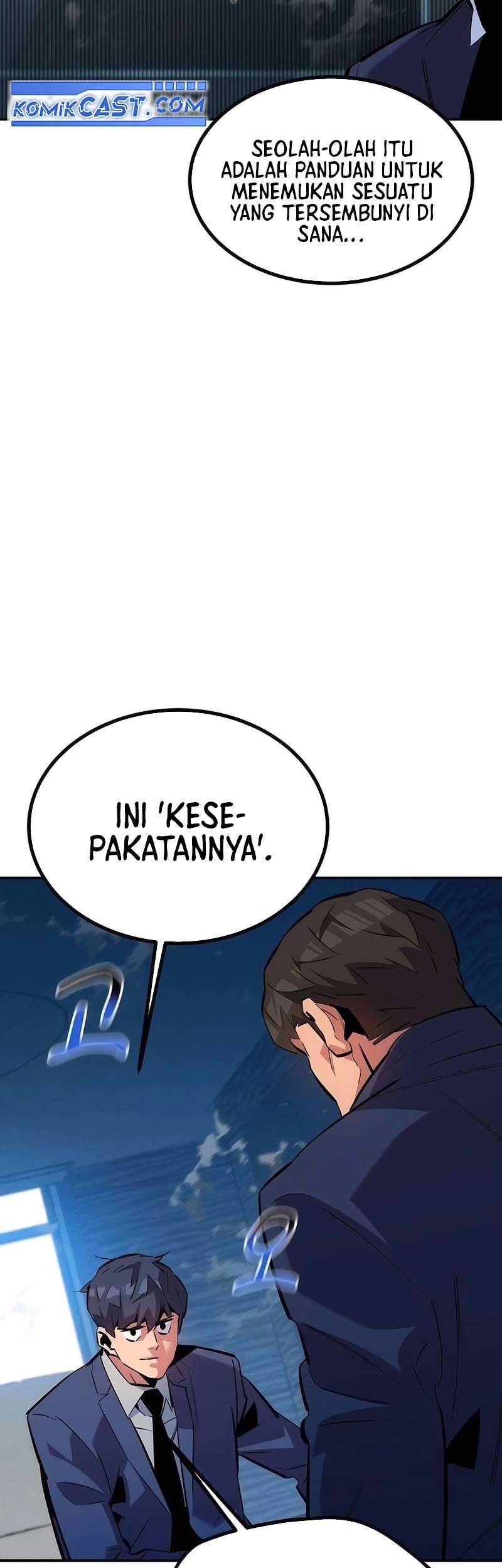 Halaman 70