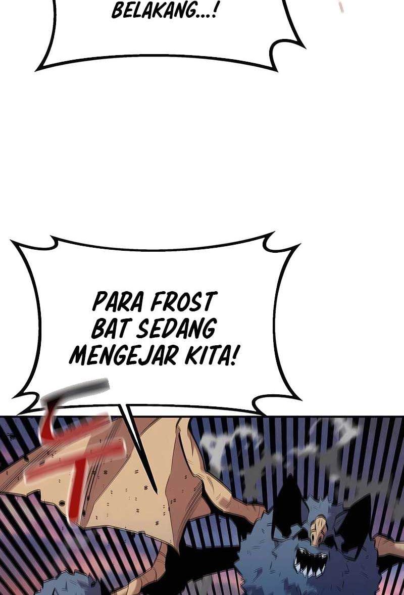 Halaman 73
