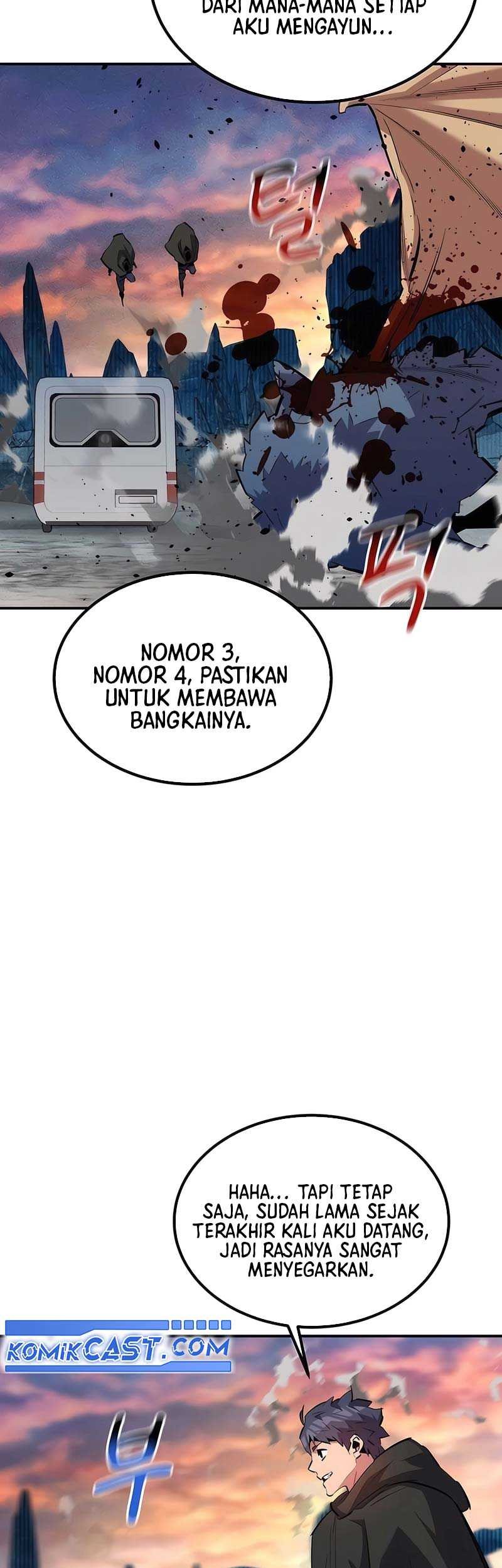 Halaman 78