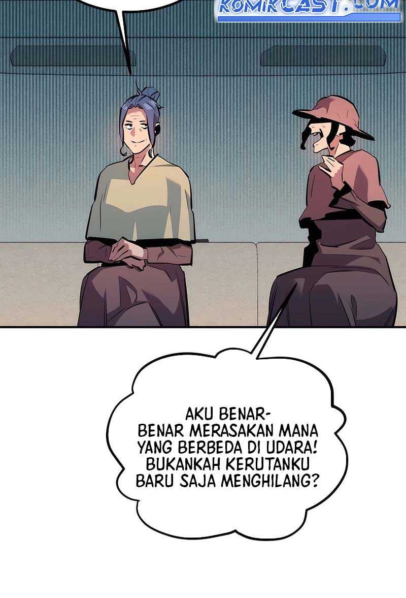 Halaman 81