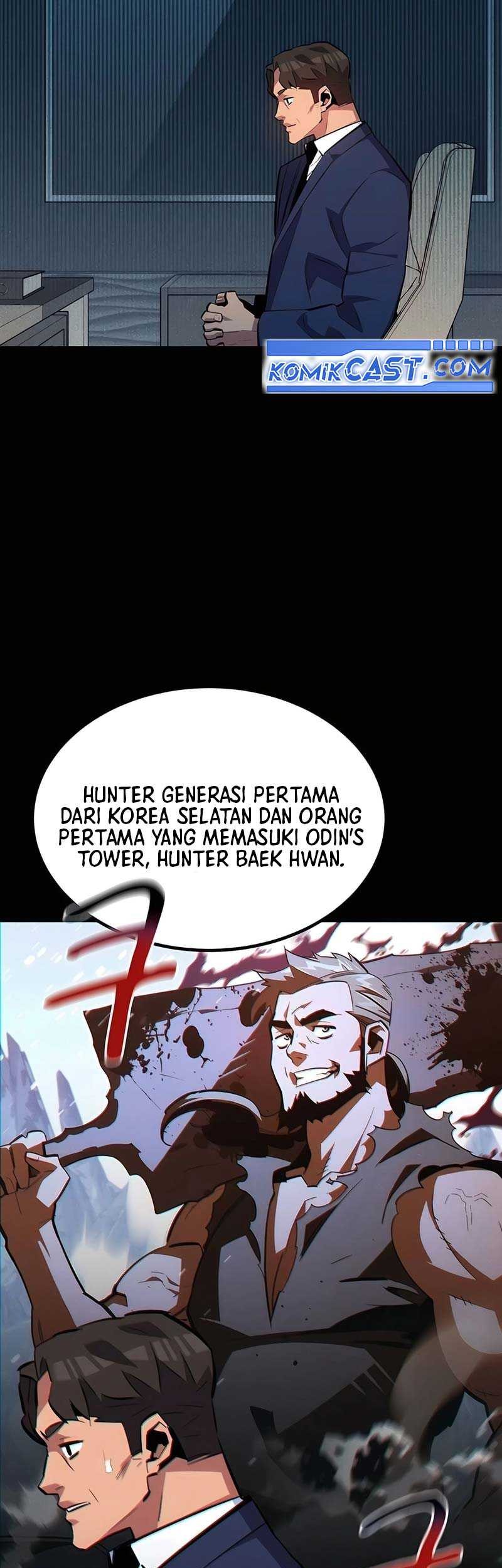 Halaman 84