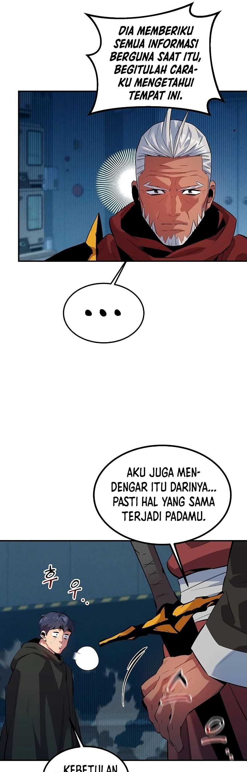 Halaman 50