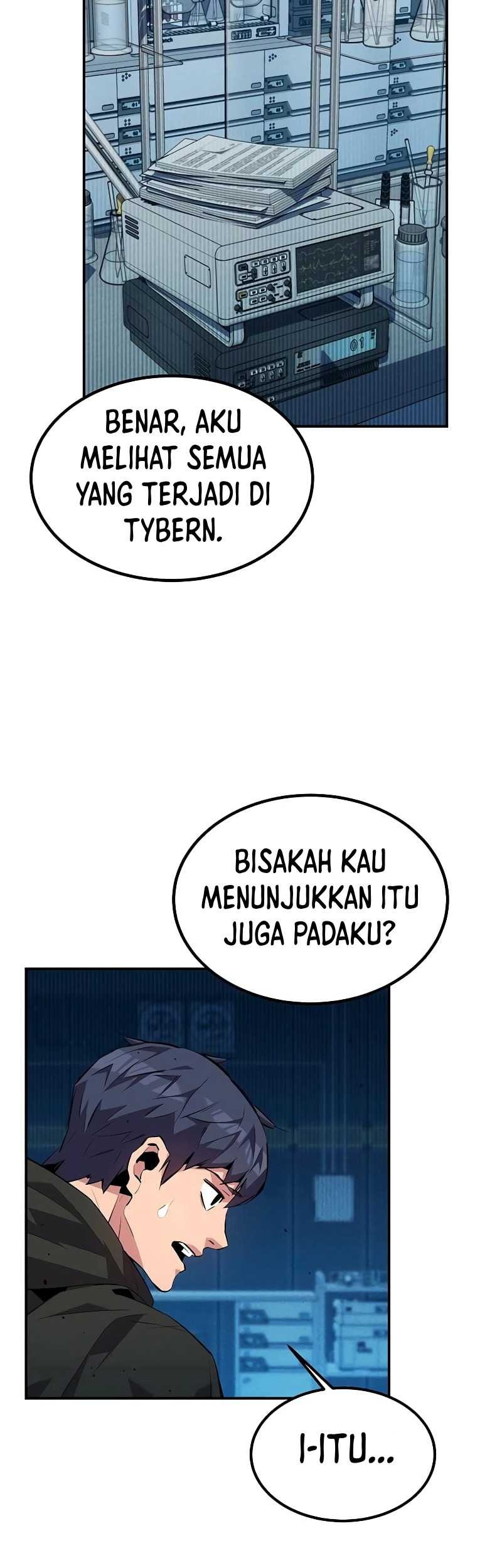 Halaman 52