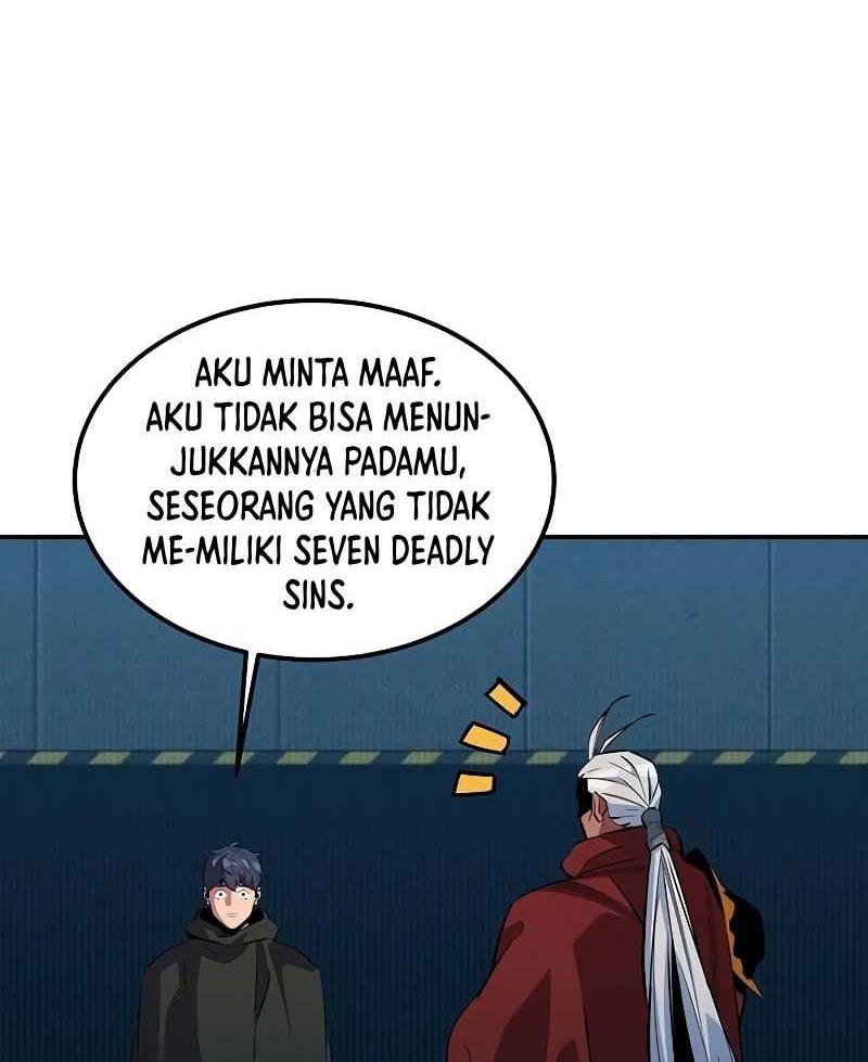 Halaman 53