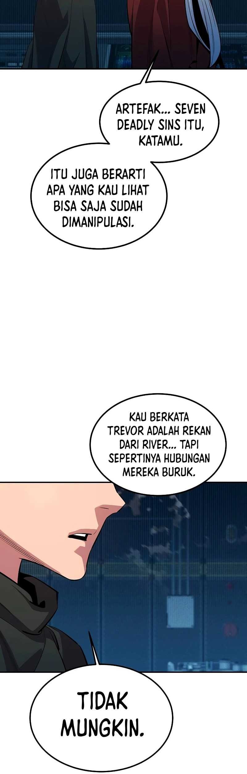 Halaman 54