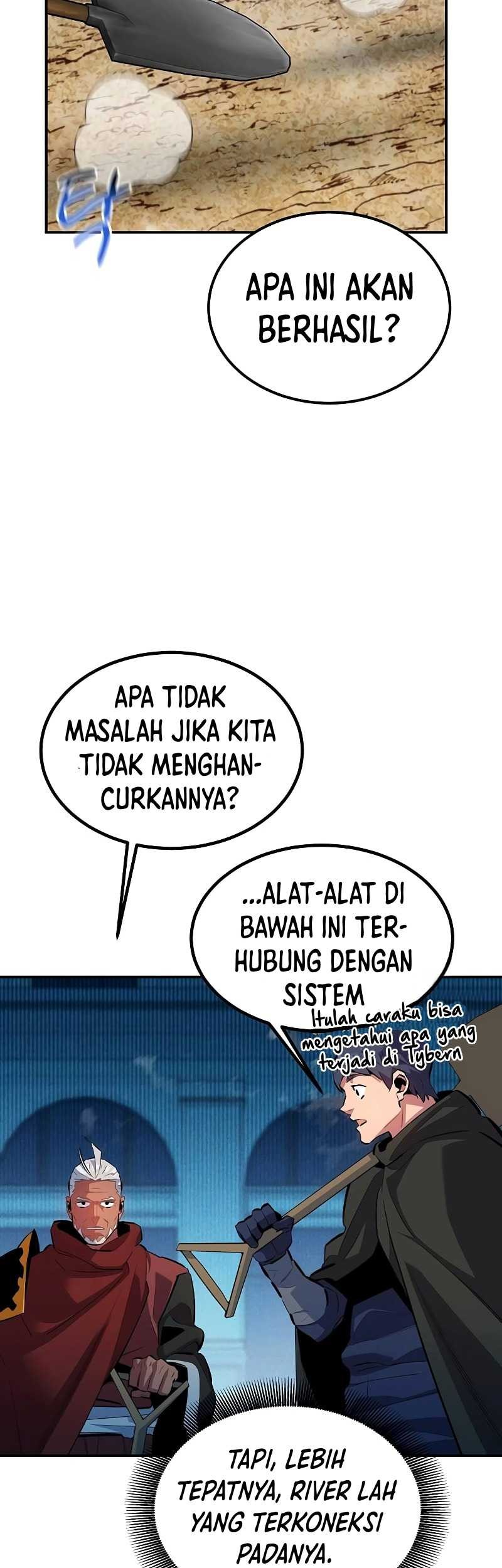 Halaman 60