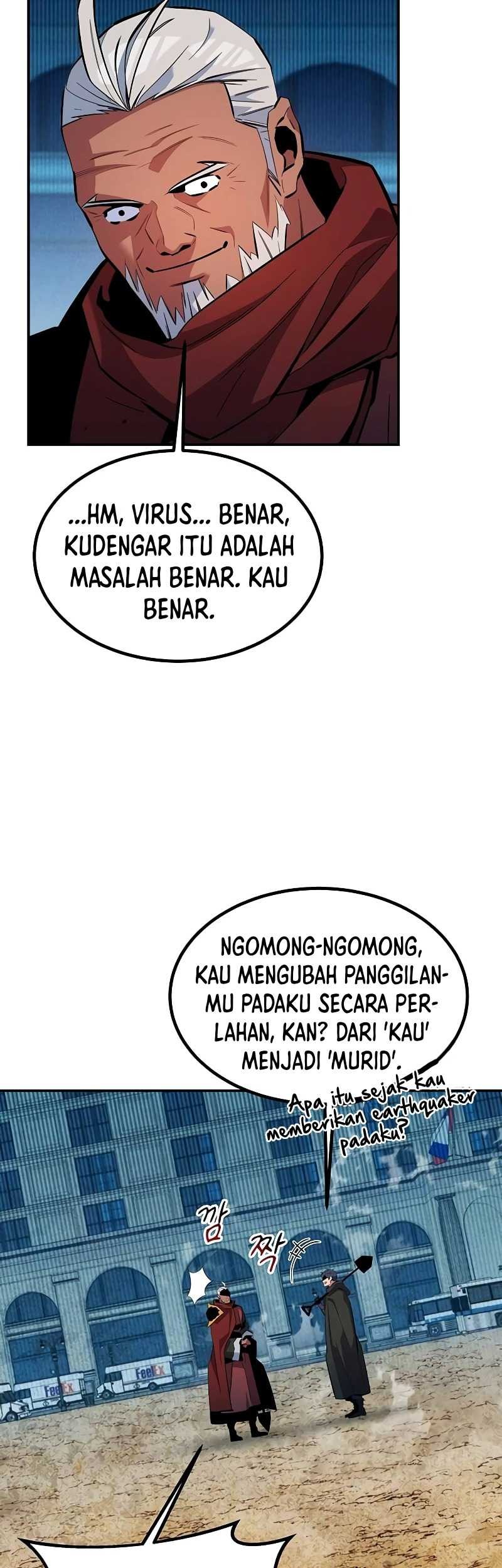 Halaman 62