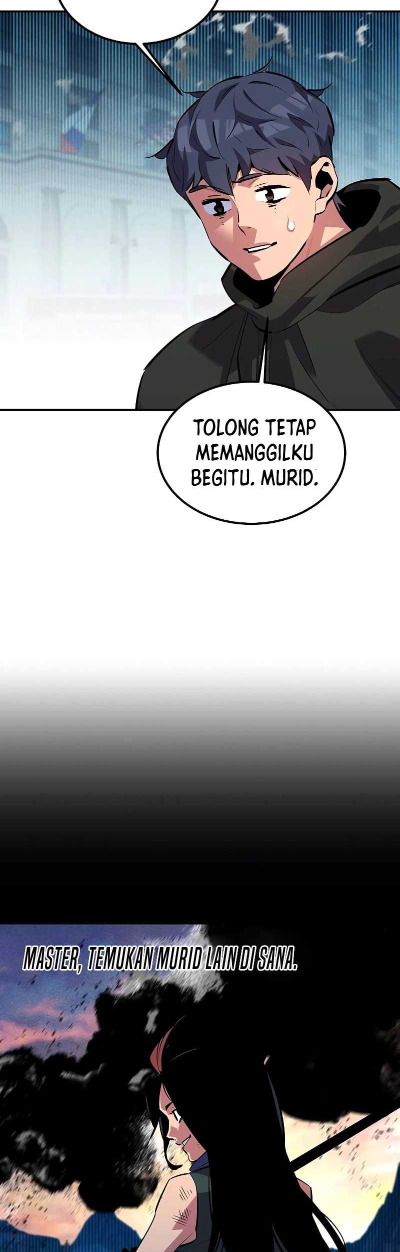 Halaman 64
