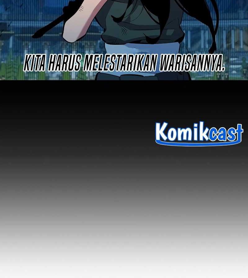 Halaman 65