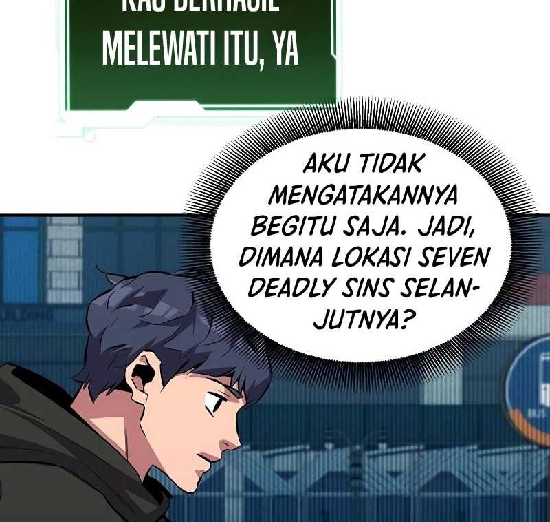 Halaman 69