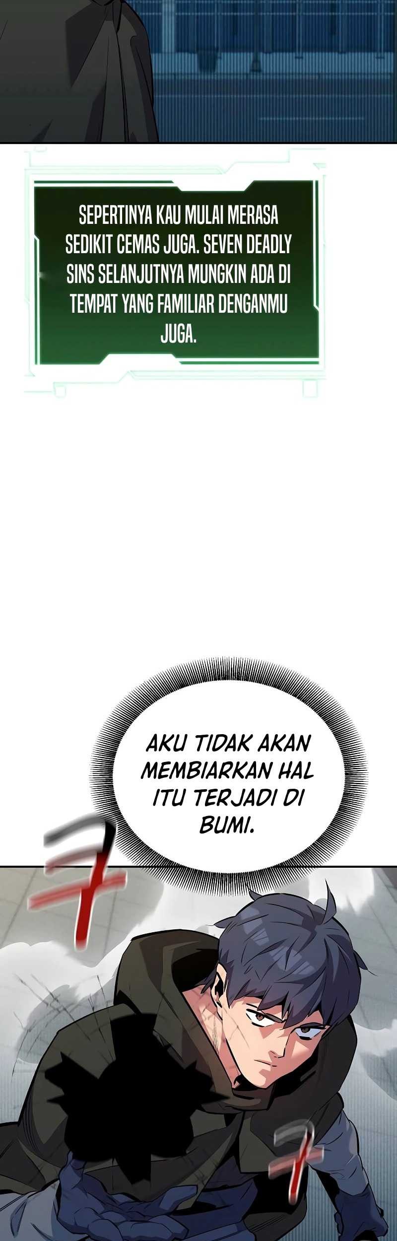 Halaman 70