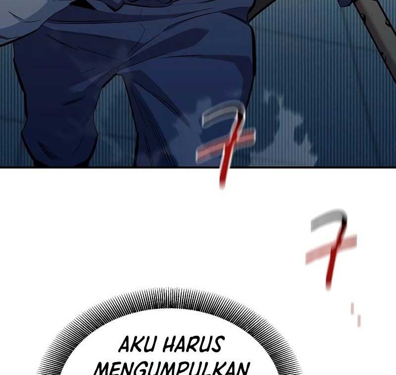 Halaman 71
