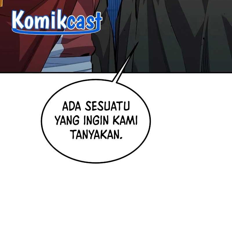 Halaman 75