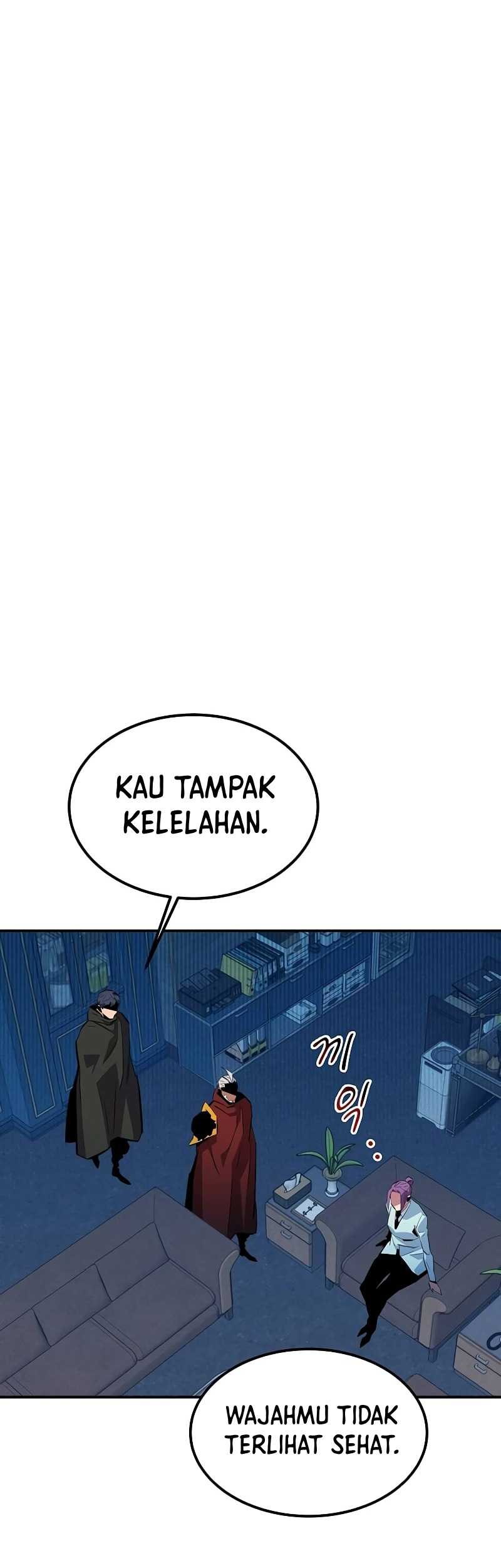 Halaman 76