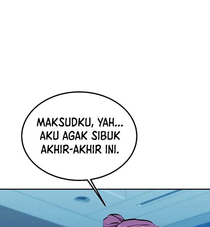 Halaman 77