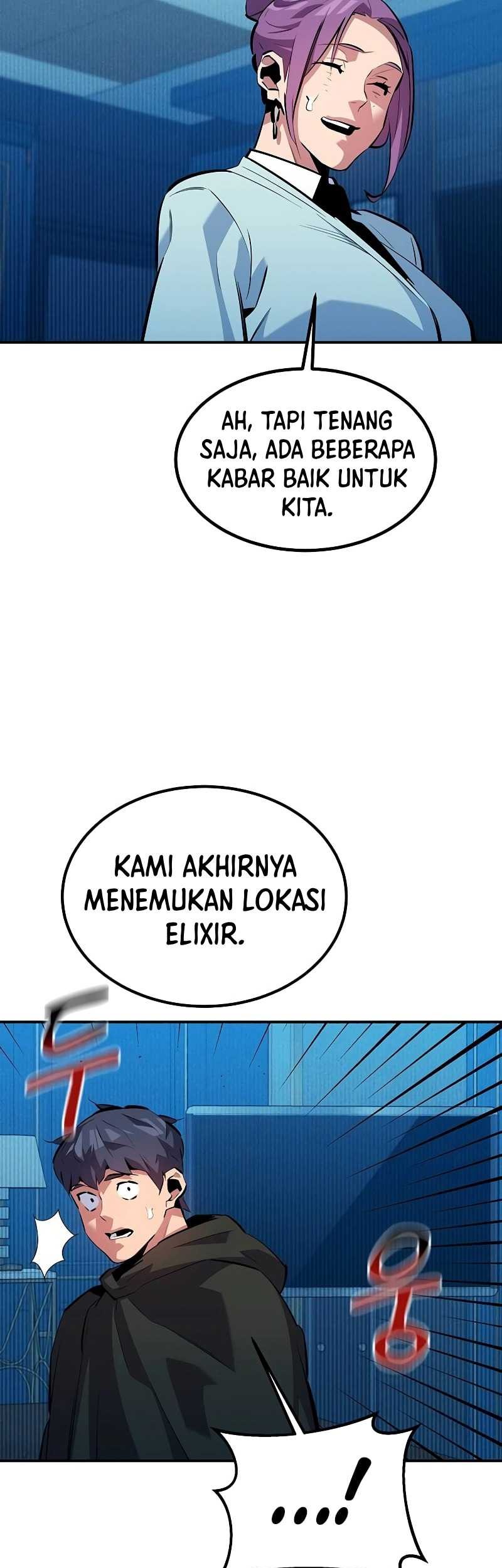 Halaman 78