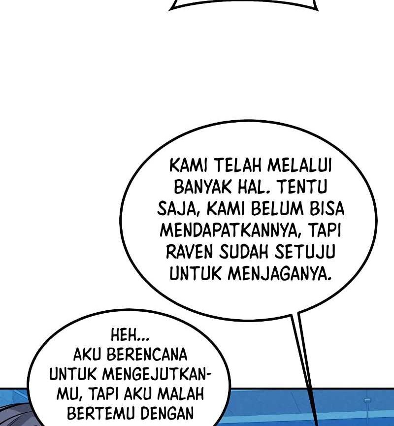 Halaman 79