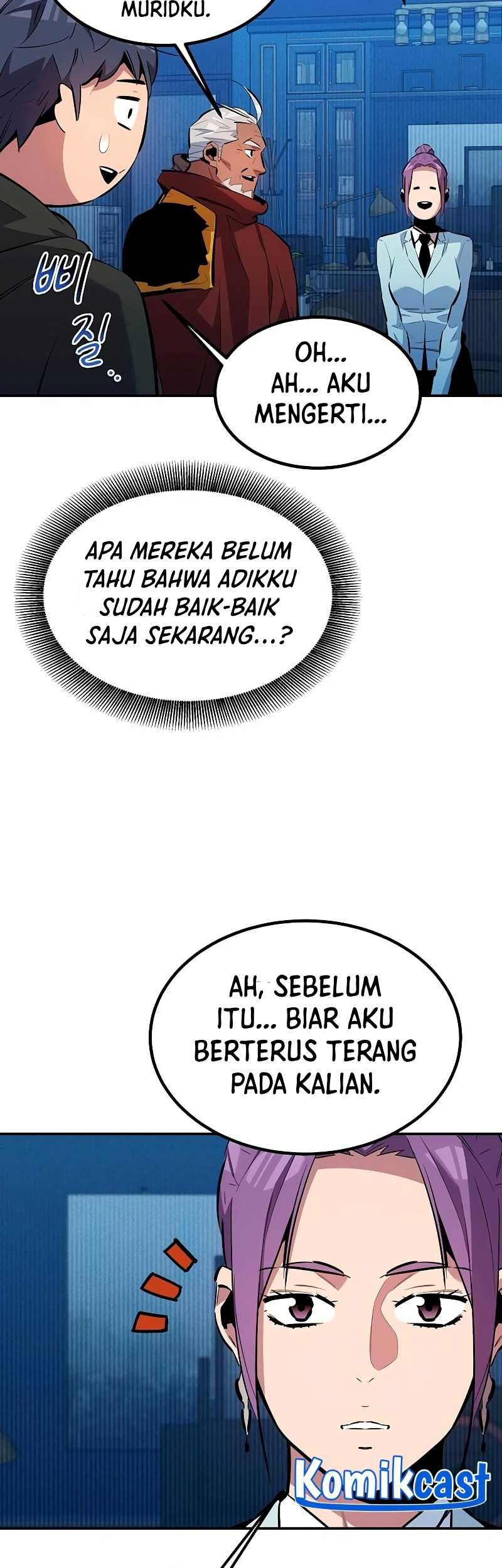 Halaman 80